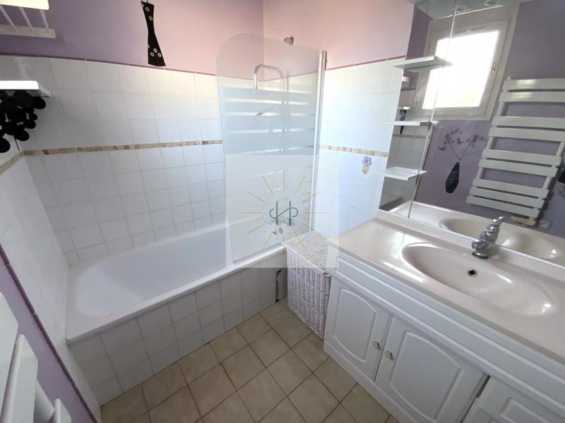 Maison - 146 m² - 7 pièces