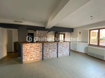 Maison - 174 m² - 5 pièces