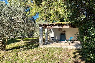 Maison contemporaine - 158 m² - 6 pièces