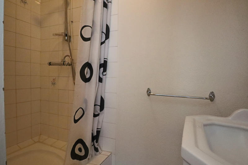 Maison - 95 m² - 6 pièces