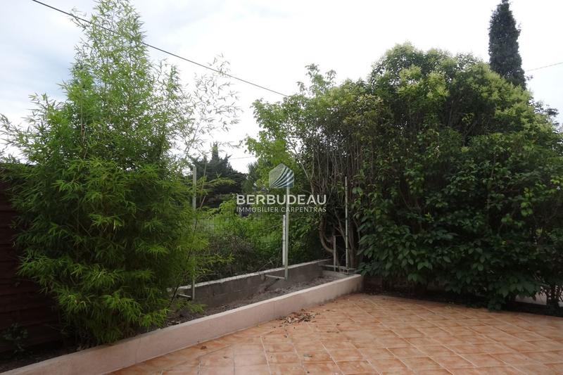 Villa - 104 m² - 4 pièces