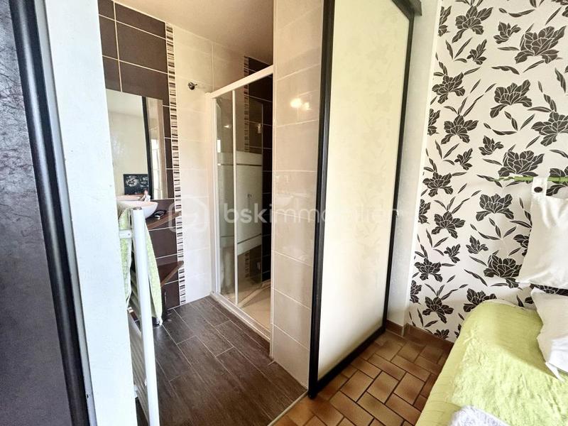 Maison traditionnelle - 146 m² - 6 pièces