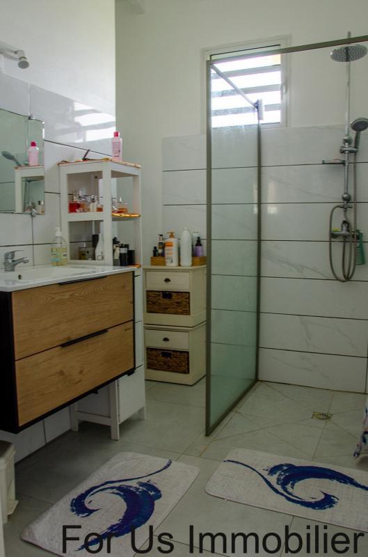 Maison - 84 m² - 3 pièces