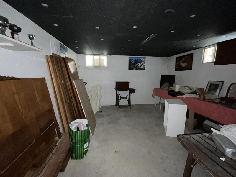 Maison - 119 m² - 4 pièces