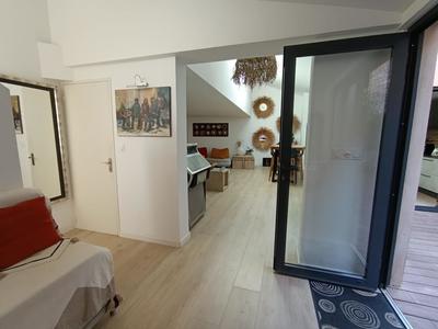 Maison - 174 m² - 5 pièces