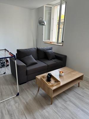 Immeuble - 118 m² - 4 pièces