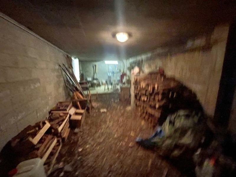 Maison - 151 m² - 5 pièces