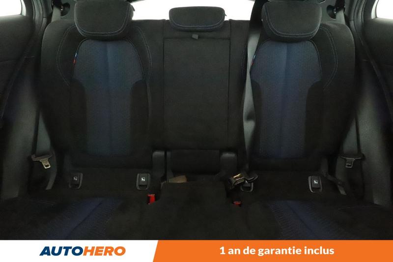 Bmw X2 sDrive20i m Sport Dkg7 192 ch