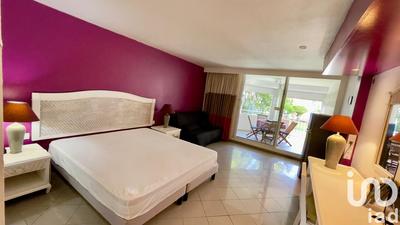 Studio - 41 m² - 1 pièce