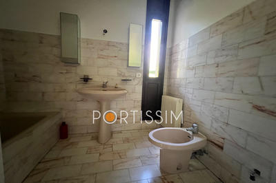 Appartement - 109 m² - 4 pièces