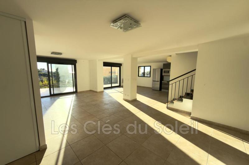Maison - 132 m² - 4 pièces