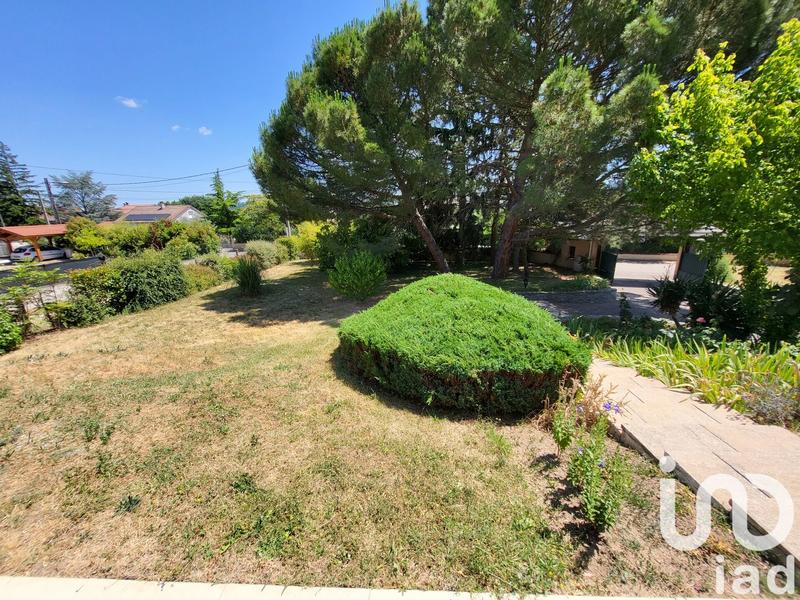 Maison - 199 m² - 10 pièces