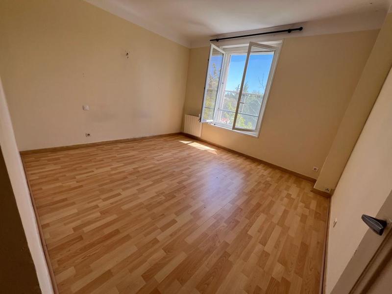 Mas - 140 m² - 4 pièces