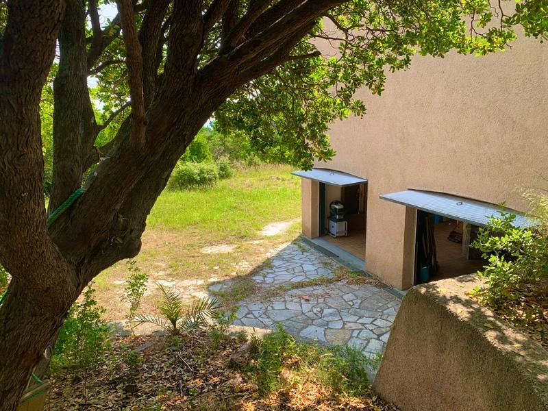 Maison - 178 m² - 5 pièces