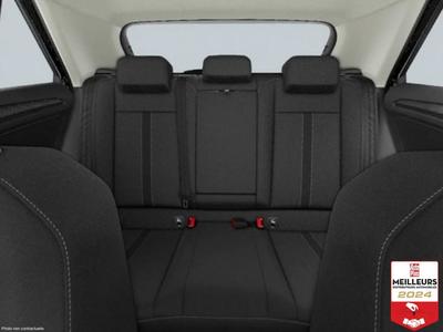 Volkswagen t-Roc 2.0 Tdi 150 Start/Stop Dsg7 Life Plus + Jant