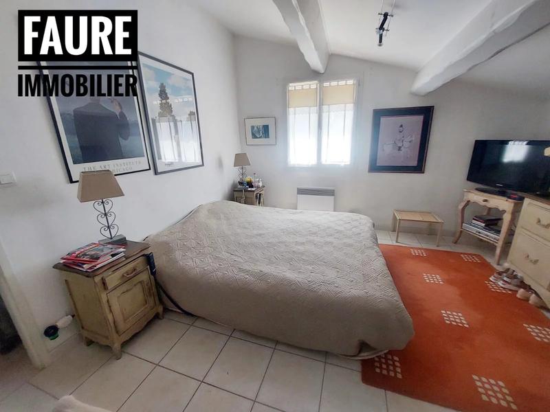 Villa - 152 m² - 8 pièces