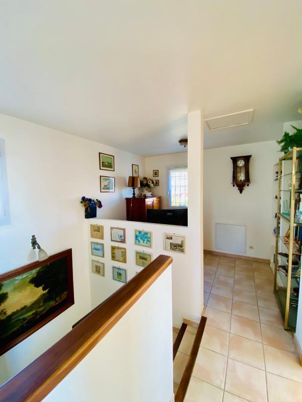 Villa - 127 m² - 4 pièces