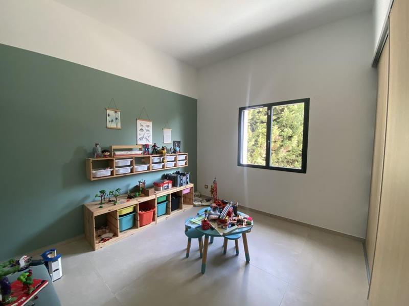 Villa - 350 m² - 9 pièces