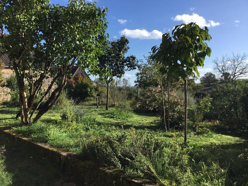 Maison - 145 m² - 4 pièces