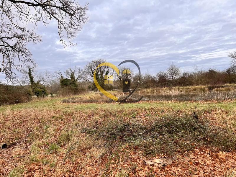 Maison - 144 m² - 4 pièces