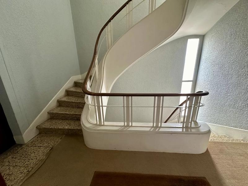 Appartement - 127 m² - 4 pièces