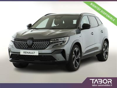 Renault Austral E-Tech 200 Techno Esprit Alpine