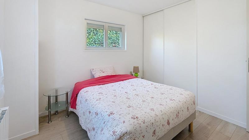 Maison - 69 m² - 3 pièces