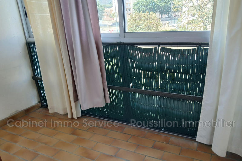 Villa - 104 m² - 5 pièces