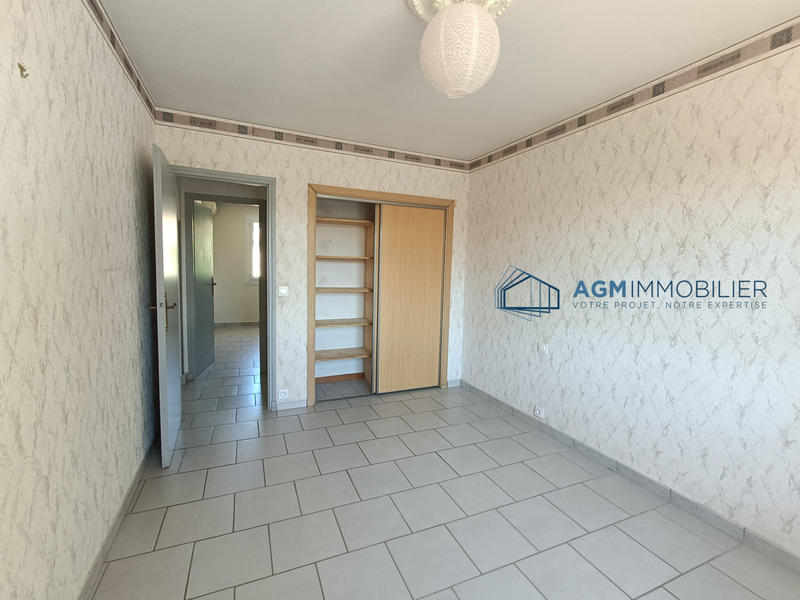 Villa - 166 m² - 6 pièces