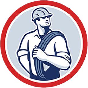 Artisan Franconville Ide