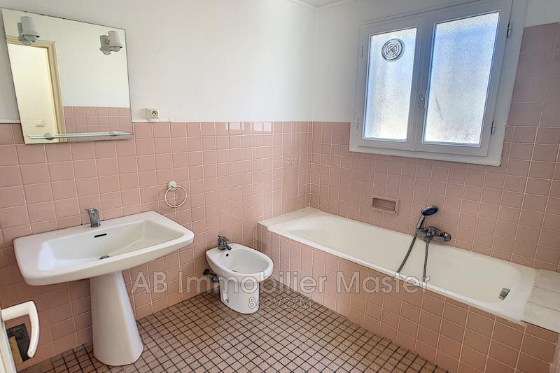 Maison - 54 m² - 2 pièces