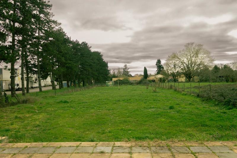 Villa - 100 m² - 5 pièces