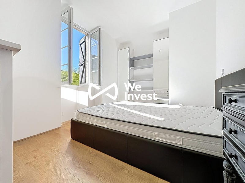 Maison - 131 m² - 5 pièces