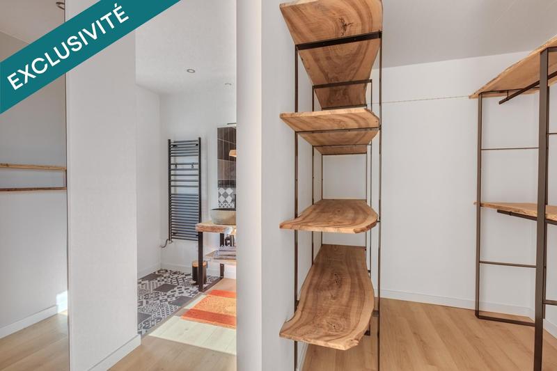 Maison - 440 m² - 11 pièces