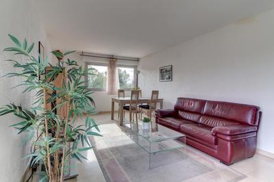 Appartement - 79 m² - 3 pièces