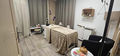 Fonds de commerce - 100 m²