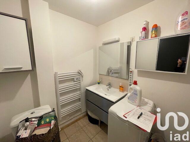 Maison de ville - 99 m² - 5 pièces