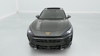 Cupra Terramar 1.5 eTSI Hybrid 150 ch Dsg7 V