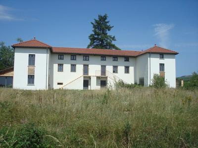 Maison - 151 m² - 5 pièces