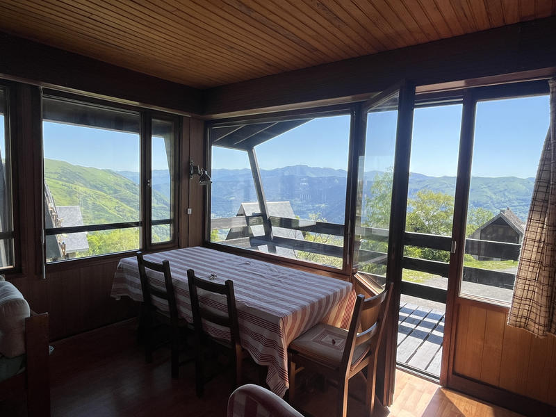 Maison - 79 m² - 5 pièces