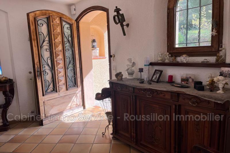 Propriété - 177 m²