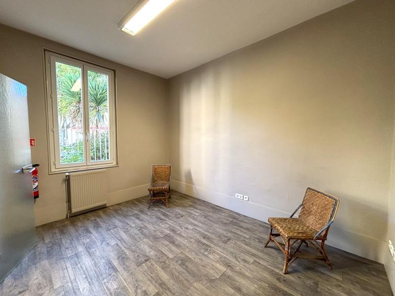 Maison - 127 m² - 7 pièces