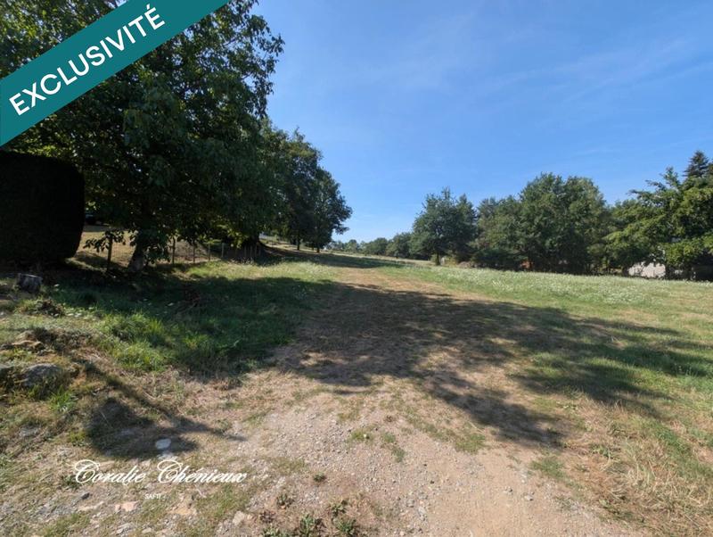 Maison - 118 m² - 4 pièces