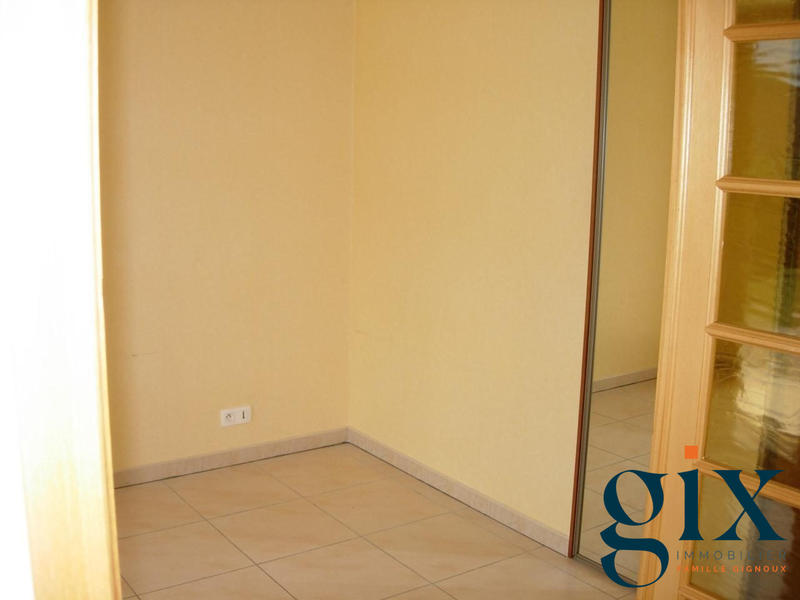 Villa - 67 m² - 3 pièces