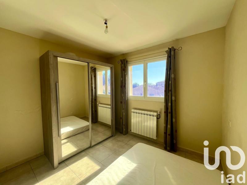 Maison - 164 m² - 6 pièces