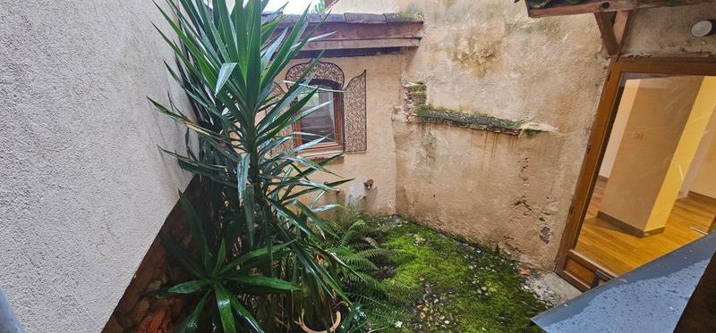 Maison - 208 m² - 6 pièces