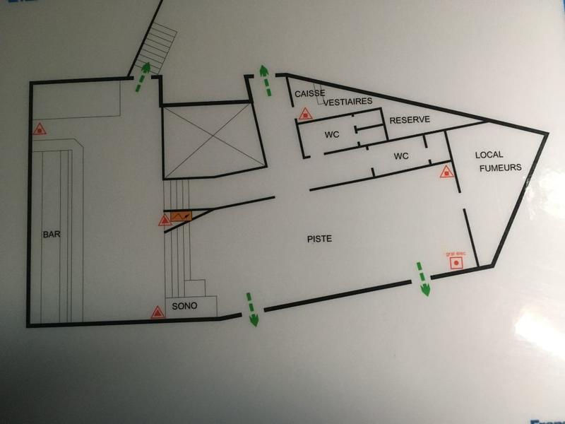 Maison - 145 m² - 4 pièces