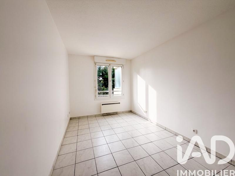 Appartement - 81 m² - 3 pièces