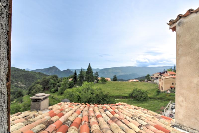 Maison - 52 m² - 2 pièces