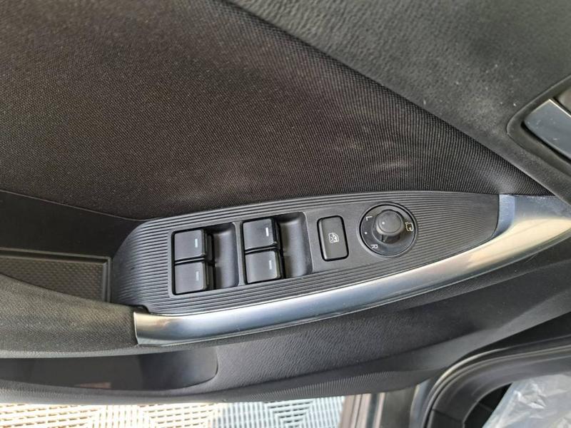 Mazda Cx-5 2.2l Skyactiv-D 150 Dynamique 4x2 a